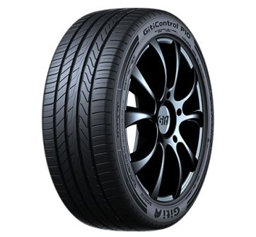 Giti Conrtol P10 245/45R19 104 V 2025