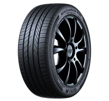 Giti Conrtol P10 205/50R17 89 V 2025