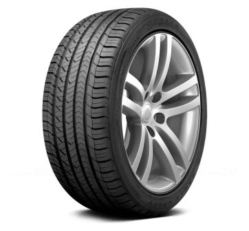 Goodyear Eagle Sport AS 235/55R18 100 H 2025