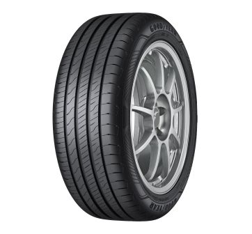 Goodyear EfficientGrip Performance 2 195/55R16 87 H 2024