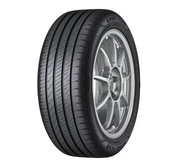 Goodyear EfficientGrip Performance 2 215/60R16 99 V 2025