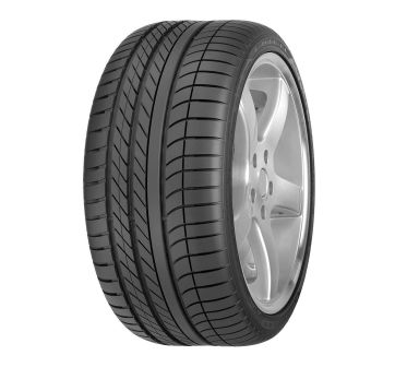 Goodyear Eagle F1 Asymmetric 265/40R20 104 Y 2025