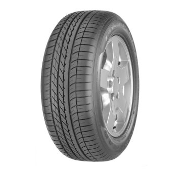 Goodyear Eagle F1 Asymmetric SUV 285/45R19 111 W 2025
