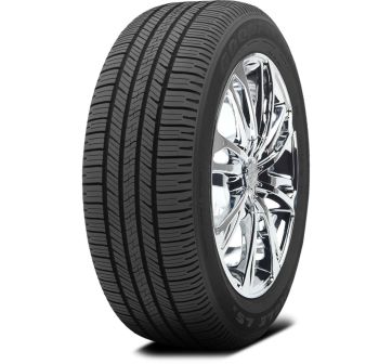 Goodyear Eagle LS 2 255/50R19 103 V 2025