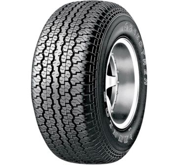 Dunlop Grandtrek TG35 M2 265/70R16C 113 S 2024