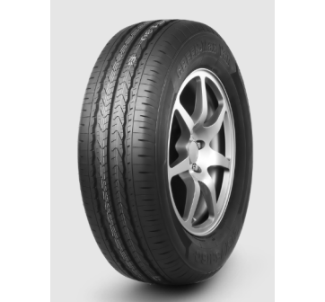 LingLong Green Max Van 195/NoneR15C 106/104 R 2026