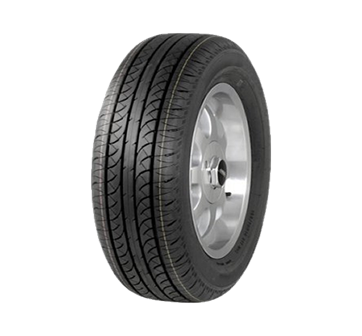 AutoGrip Grip 1000 205/55R16 91 V 2026