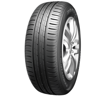 RoadX RxMotion H11 185/65R14 86 H 2025