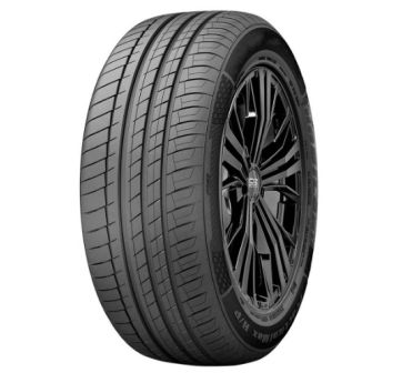 Habilead Comfortmax H206 215/65R16 98 V 2026