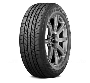 Hankook Kinergy GT H436 235/65R17 104 H 2026
