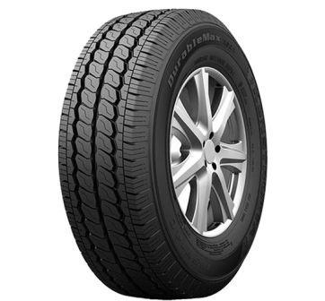 Habilead DURABLEMAX RS01 195/NoneR14C 106/104 T 2025