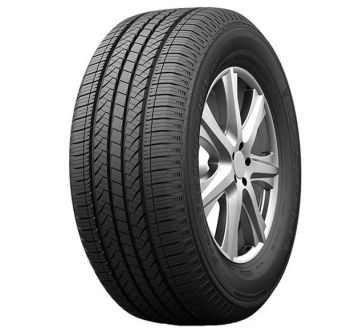 Habilead PracticalMax HT RS21 265/75R16 116 H 2026