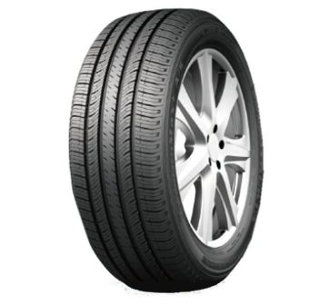 Habilead TouringMax H201 205/70R15 96 T 2024