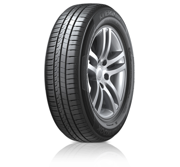 Hankook Kinergy Eco2 K435 185/65R14 86 H 2024