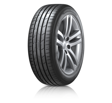 Hankook Ventus Prime 3 K125 215/60R17 96 H 2025