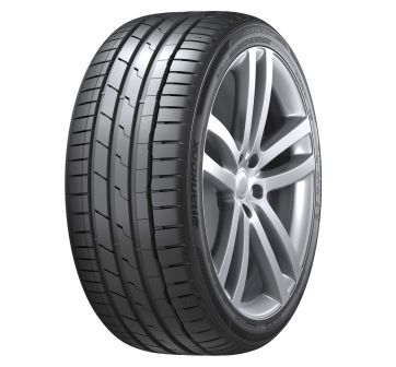 Hankook Ventus S1 evo3 K127A 275/45R20 110 Y 2024