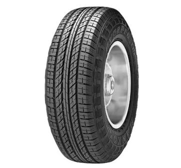 Hankook Dynapro HL RA25 265/65R18 118 H 2025