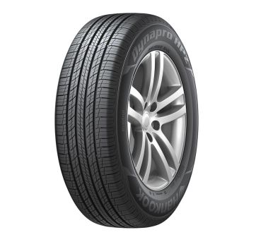 Hankook Dynapro HP2 RA33 255/55R20 107 H 2024