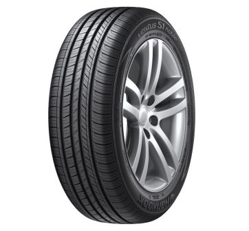 Hankook Ventus S1 Noble2 H452 235/55R17 99 H 2023