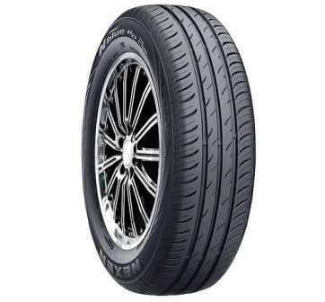 Nexen N Blue HD Plus 215/55R16 93 V 2025