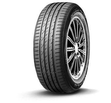 Nexen N Blue HD Plus 195/55R16 87 V 2026