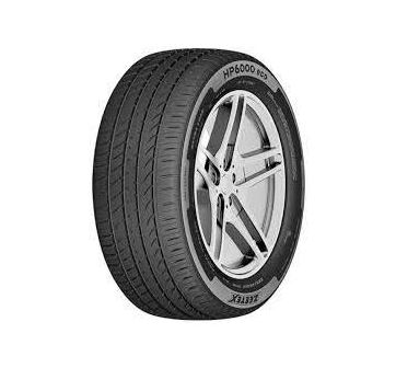 Zeetex HP6000 Eco 245/40R19 98 W 2026