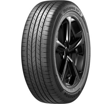 Hankook Dynapro HPX RA43 265/55R19 113 W 2025