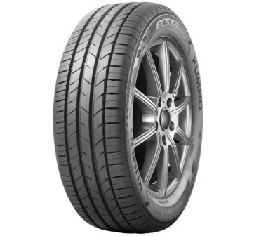 Kumho Ecsta HS52 215/55R16 93 V 2025