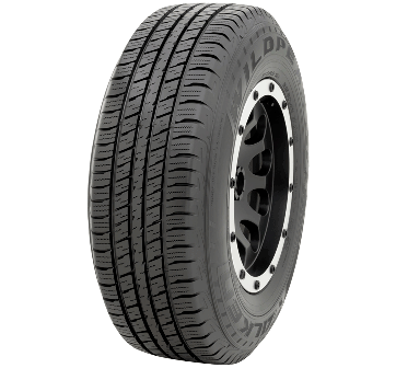Falken WildPeak H/T 01 265/65R17 112 S 2026