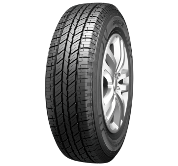 RoadX RxQuest HT01 265/65R17 112 S 2026