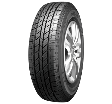 RoadX RxQuest HT01 245/65R17 107 S 2025