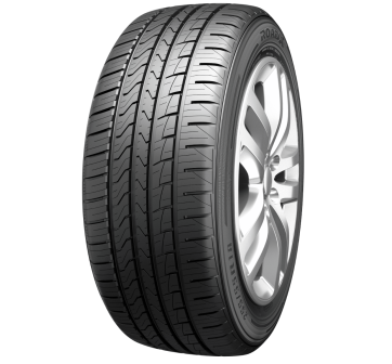 RoadX RxQuest HT02 285/60R18 116 H 2026