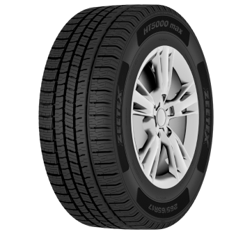 Zeetex HT5000 MAX 265/70R16 112 H 2026