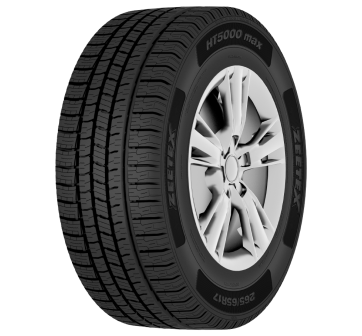 Zeetex HT5000 MAX 265/65R18 114 H 2026