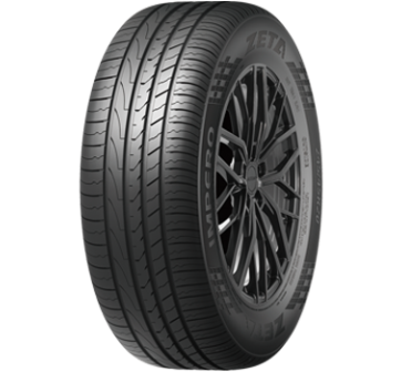 Zeta IMPERO 275/55R20 117 W 2025