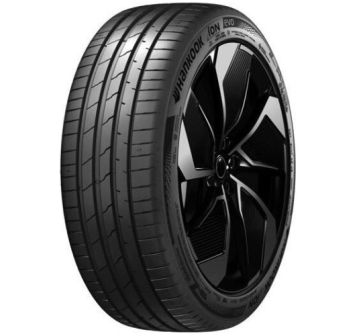Hankook iON evo IKO1 245/45R20 103 Y 2024