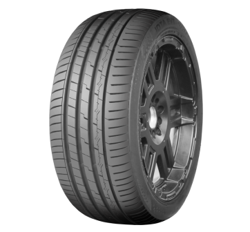 Accelera IOTA EVT 255/35R18 94 Y 2026