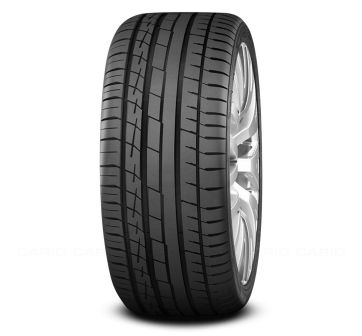Accelera IOTA ST68 225/55R19 99 Y 2024