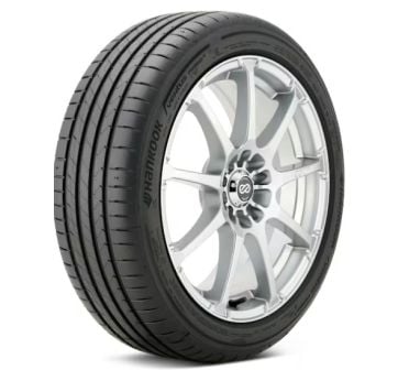 Hankook Ventus Prime 4 K135A 225/60R17 99 V 2025