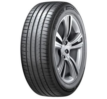 Hankook Ventus Prime 4 K135 235/45R17 97 Y 2026