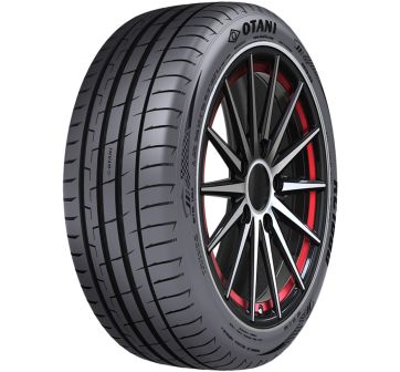 Otani KC 1000 205/45R17 88 Y 2026