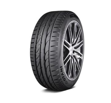 Otani KC 2000 285/45R22 114 W 2026