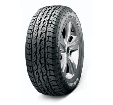 Marshal Road Venture SAT KL61 285/70R17 117 S 2026