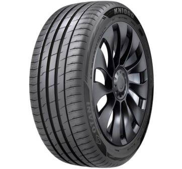 Otani KN1000 235/45R20 100 W 2026