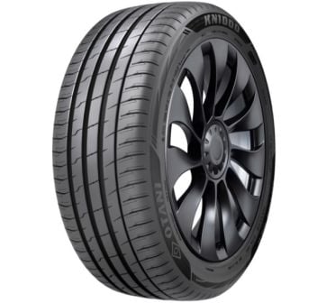 Otani KN1000 285/40R19 107 W 2026
