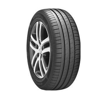 Kumho Ecsta HS51 205/60R14 88 H 2025