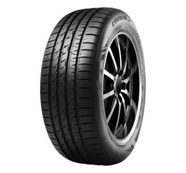Kumho Crugen HP91 245/60R18 105 V 2025