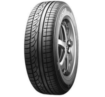 Kumho Solus TA21 195/60R15 88 H 2025