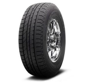 Continental CrossContact LX Sport 265/40R22 106 Y 2026