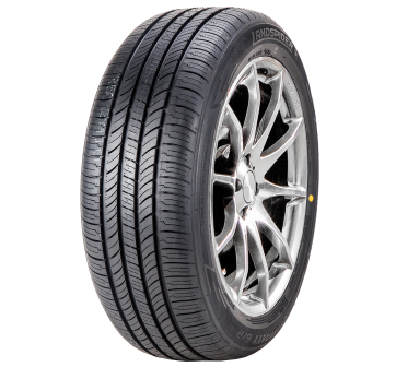 Landspider Citytraxx GP 195/60R16 89 H 2026